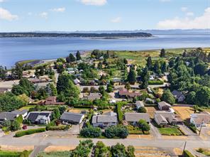 3798 Laurel Dr — listing photo 61 of 61
