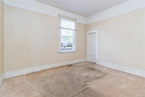 2531 Fernwood Rd — listing photo 19 of 37