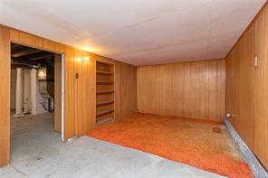 2531 Fernwood Rd — listing photo 20 of 37