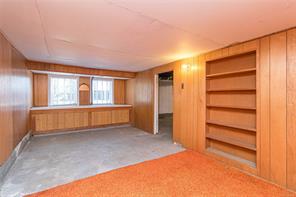 2531 Fernwood Rd — listing photo 21 of 37