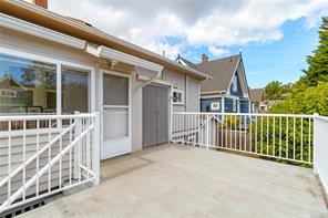 2531 Fernwood Rd — listing photo 25 of 37