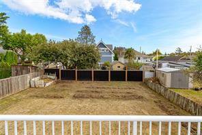 2531 Fernwood Rd — listing photo 26 of 37