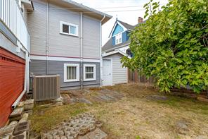 2531 Fernwood Rd — listing photo 27 of 37