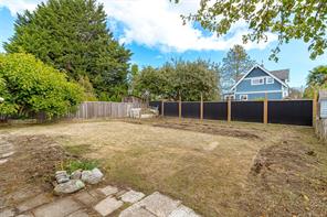 2531 Fernwood Rd — listing photo 29 of 37