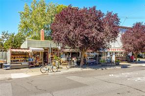 2531 Fernwood Rd — listing photo 33 of 37
