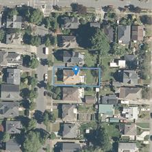2531 Fernwood Rd — listing photo 35 of 37