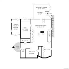2531 Fernwood Rd — listing photo 37 of 37