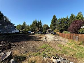 224 Alder St, Ucluelet