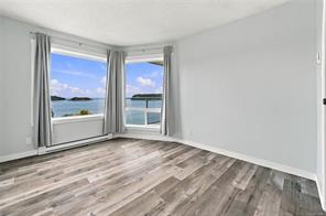 303-2560 Departure Bay Rd — listing photo 19 of 31