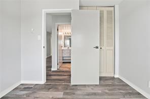 303-2560 Departure Bay Rd — listing photo 20 of 31