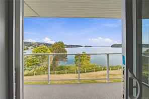 303-2560 Departure Bay Rd — listing photo 21 of 31