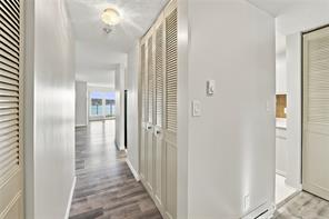 303-2560 Departure Bay Rd — listing photo 23 of 31