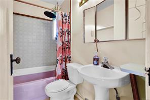 2726 Prior St — listing photo 14 of 32