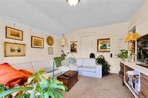 2726 Prior St — listing photo 15 of 32