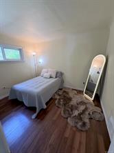 4589 Scarborough Rd — listing photo 17 of 34