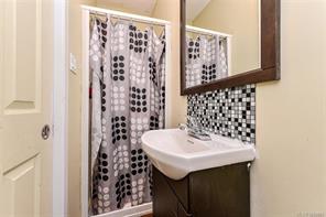 4589 Scarborough Rd — listing photo 20 of 34