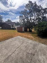 4589 Scarborough Rd — listing photo 21 of 34
