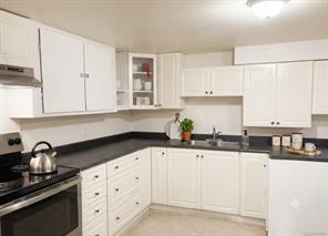 4589 Scarborough Rd — listing photo 23 of 34