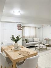 4589 Scarborough Rd — listing photo 24 of 34