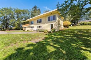 4589 Scarborough Rd — listing photo 27 of 34