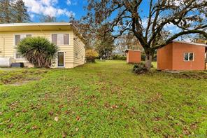 4589 Scarborough Rd — listing photo 28 of 34