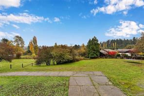 4589 Scarborough Rd — listing photo 29 of 34