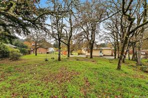 4589 Scarborough Rd — listing photo 30 of 34