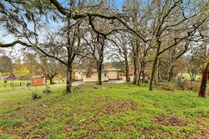 4589 Scarborough Rd — listing photo 31 of 34
