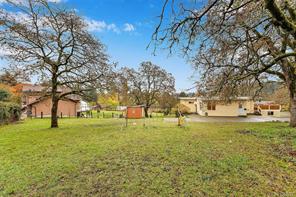 4589 Scarborough Rd — listing photo 34 of 34
