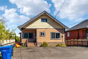 18 Gillespie St — listing photo 30 of 39