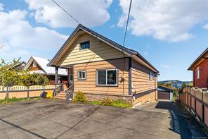 18 Gillespie St — listing photo 36 of 39