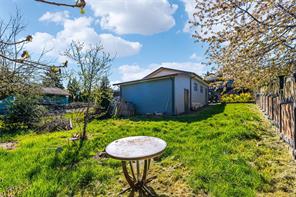 18 Gillespie St — listing photo 38 of 39