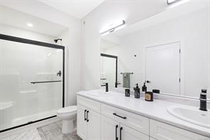 30-1505 Croation Rd — listing photo 13 of 16
