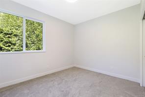 30-1505 Croation Rd — listing photo 14 of 16