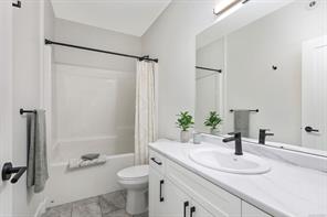 30-1505 Croation Rd — listing photo 15 of 16
