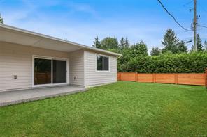 30-1505 Croation Rd — listing photo 16 of 16