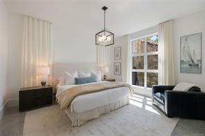 2080 Rolston Pl — listing photo 29 of 42