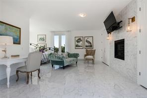 2080 Rolston Pl — listing photo 31 of 42