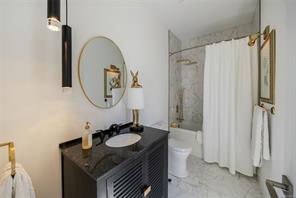 2080 Rolston Pl — listing photo 32 of 42