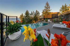 2080 Rolston Pl — listing photo 34 of 42