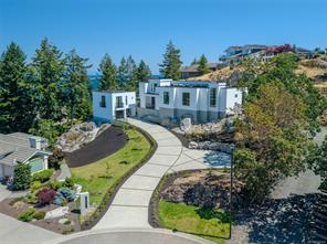 2080 Rolston Pl — listing photo 35 of 42