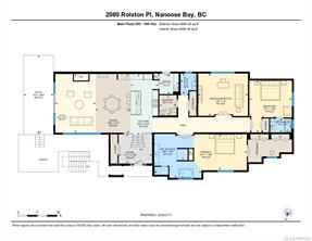2080 Rolston Pl — listing photo 36 of 42