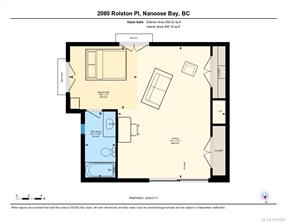 2080 Rolston Pl — listing photo 37 of 42