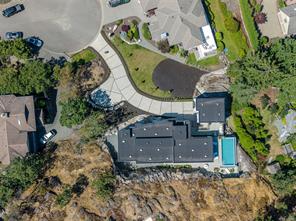 2080 Rolston Pl — listing photo 39 of 42