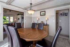 504 Langvista Dr — listing photo 16 of 78