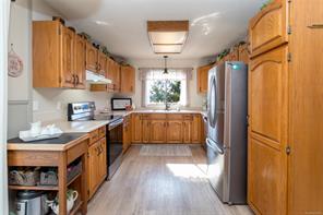 504 Langvista Dr — listing photo 17 of 78
