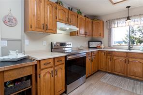 504 Langvista Dr — listing photo 18 of 78