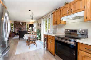 504 Langvista Dr — listing photo 20 of 78