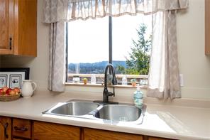504 Langvista Dr — listing photo 21 of 78