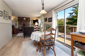 504 Langvista Dr — listing photo 22 of 78